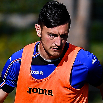Domenica di lavoro per i blucerchiati, lunedì pomeriggio partenza per il ritiro di Novara