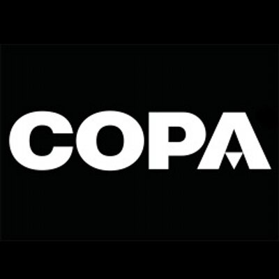 Sampdoria e COPA presentano la prima collezione retrò ufficiale blucerchiata