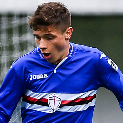 Academy: colpaccio ad Empoli dell’U16, l’U15 cade al “Monteboro”