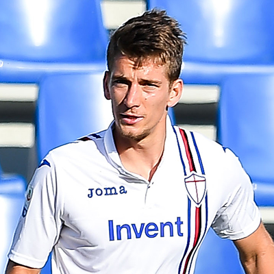 Praet: «Avevamo bisogno di vincere, ora crediamoci fino alla fine»