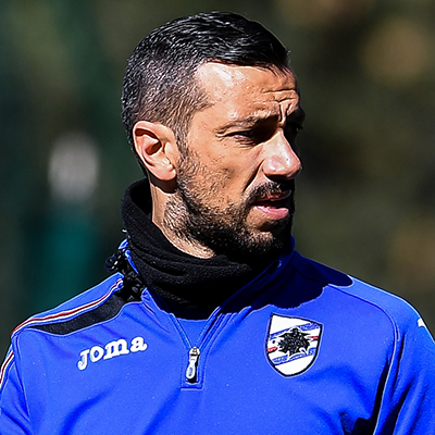 Esercitazioni tecnico-tattiche in vista del Milan, giovedì altra seduta pomeridiana