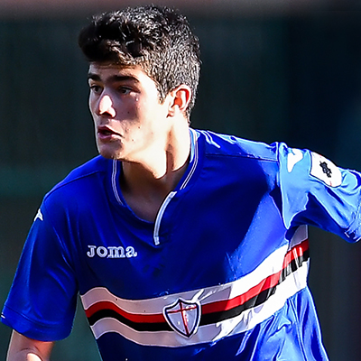 Academy: in rimonta esulta l’U15, due pareggi con la Lazio per U17 e U16