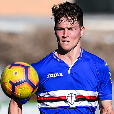 Primavera 1 TIM: i convocati di Pavan per la trasferta con l’Atalanta