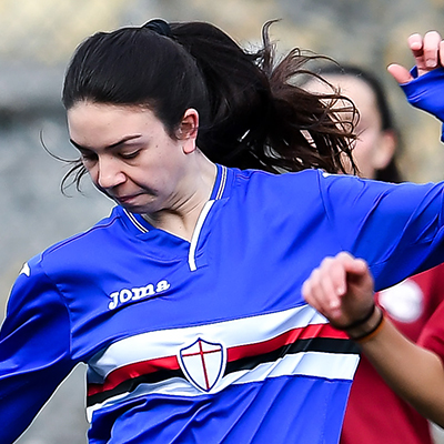 Academy: gli appuntamenti del fine settimana blucerchiato