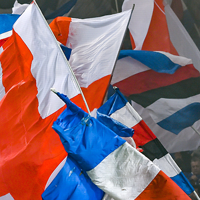 Unione Calcio Sampdoria, uno stile di vita: unisciti ai 30.000