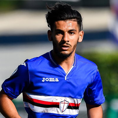 Scarlino e Benedetti fanno respirare la Primavera, Udinese retrocessa