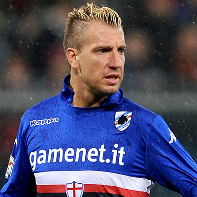 Maxi Throwback di compleanno: quando López decise il derby della Lanterna