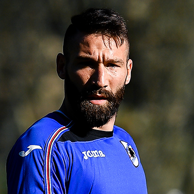 Meno due al Torino: ultimo allenamento prima della partenza per Novarello