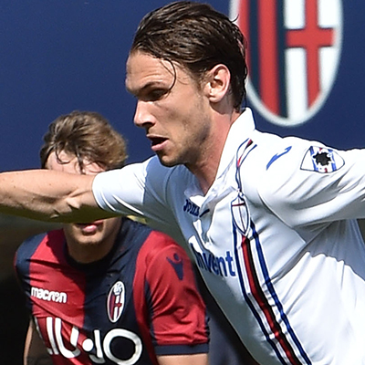 Defeat at Bologna leaves European dreams hanging by a thread