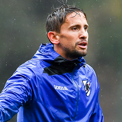 Qui Bogliasco: doppia seduta verso la Lazio, giovedì allenamento pomeridiano