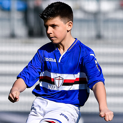 Academy: gli appuntamenti del fine settimana blucerchiato