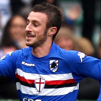 Dugout, TOP 5 Goals: i gol blucerchiati più belli contro la Lazio