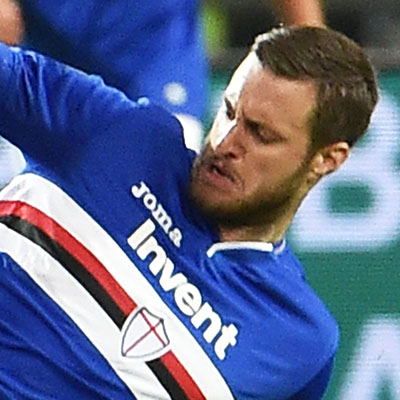 Sala rammaricato: «Ci è mancato il gol, al derby vogliamo voltare pagina»