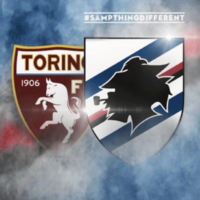Torino-Sampdoria: info parcheggi per la tifoseria ospite