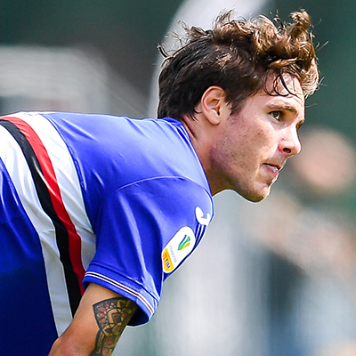 Primavera 1 TIM: la Sampdoria si ferma a Palermo, decide Angileri