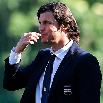 Primavera 1 TIM: la Samp tiene al “Vismara”, Milan bloccato sullo 0-0