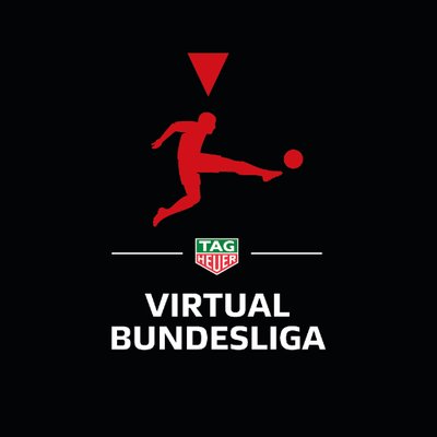 Virtual Bundesliga Grand Final, Day One: i risultati di Sampdoria eSports