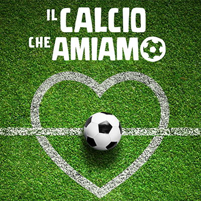 Il calcio che amiamo: l’Academy della Sampdoria in Vaticano per incontrare il Papa