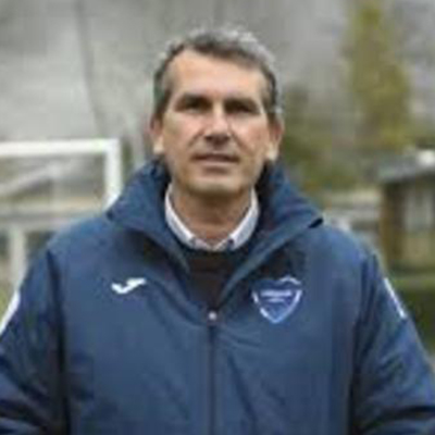 Il cordoglio della Sampdoria per la scomparsa di Eros Guglielmo