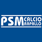 Next Generation Sampdoria: benvenuta Polisportiva Santa Maria Rapallo