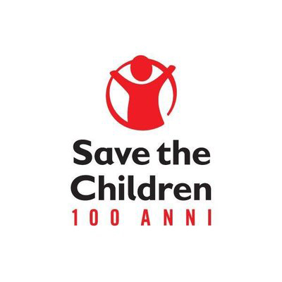 Stop alla guerra sui bambini: Giampaolo e la Sampdoria sostengono Save the Children