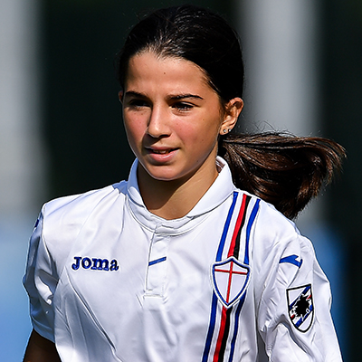 Academy: gli appuntamenti del fine settimana blucerchiato