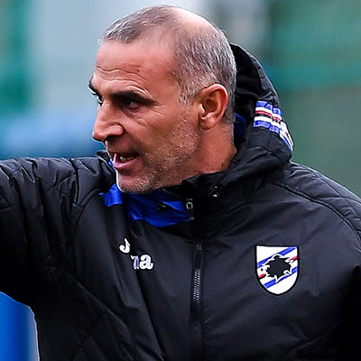 Academy: impresa dell’U16 nei playoff, espugnata Napoli