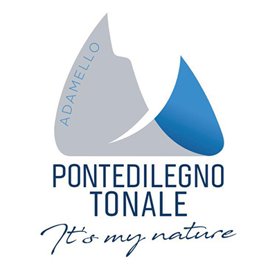 Ponte di Legno 2019: il programma delle amichevoli dei blucerchiati