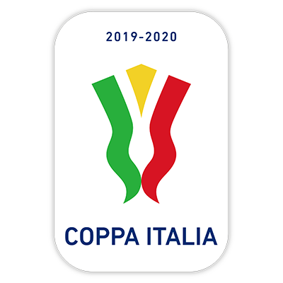 Coppa Italia: Crotone, Arezzo o Turris sulla strada della Sampdoria