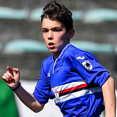 Academy: gli appuntamenti del fine settimana blucerchiato
