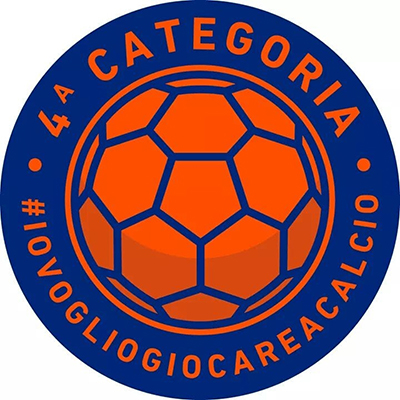 Quarta Categoria: la Samp for Special premiata alla Camera dei Deputati