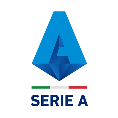 Opta Sports: il match program di Sampdoria-Lazio