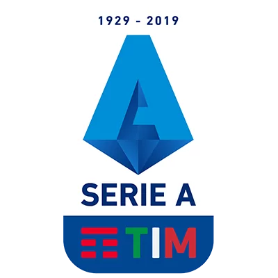 Opta Sports: il match report di Sampdoria-Brescia