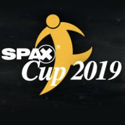 Academy: terzo posto di prestigio per l’U17 alla Spax Cup 2019