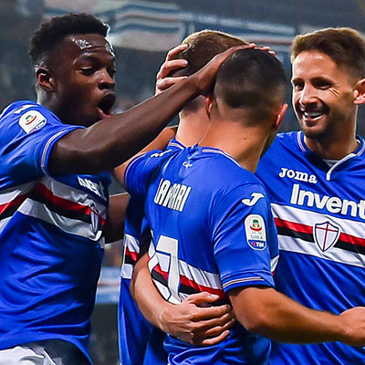 Dugout, TOP 5 Assist: ecco quali sono i migliori passaggi vincenti della stagione 2018/19