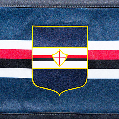 U.C. Sampdoria e Joma presentano la maglia third 2019/20
