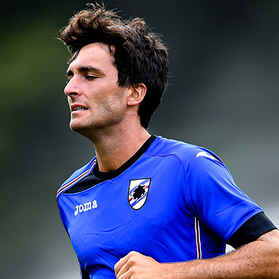 Qui Bogliasco: sette nazionali di ritorno, sabato seduta mattutina