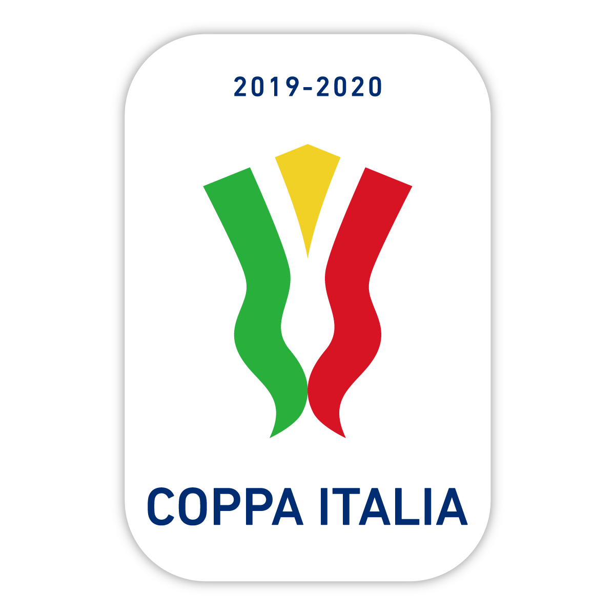 Coppa Italia