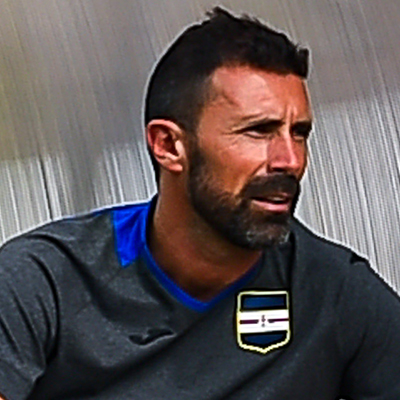 Primavera al via: la Samp di Cottafava in ritiro a Pieve di Soligo fino al 13 agosto