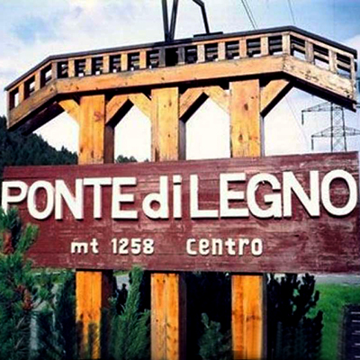 #SampthingDifferent: la storia della famiglia Bezzi, blucerchiati a Ponte di Legno