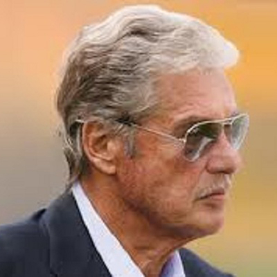 Cordoglio blucerchiato per la scomparsa di Semeraro, ex patron del Lecce