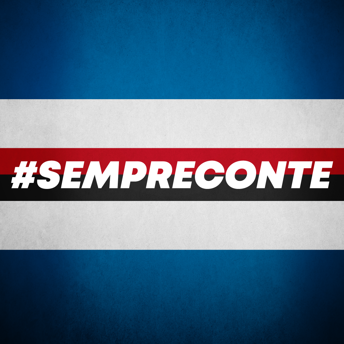 La campagna abbonamenti U.C. Sampdoria per la stagione sportiva 2019-20