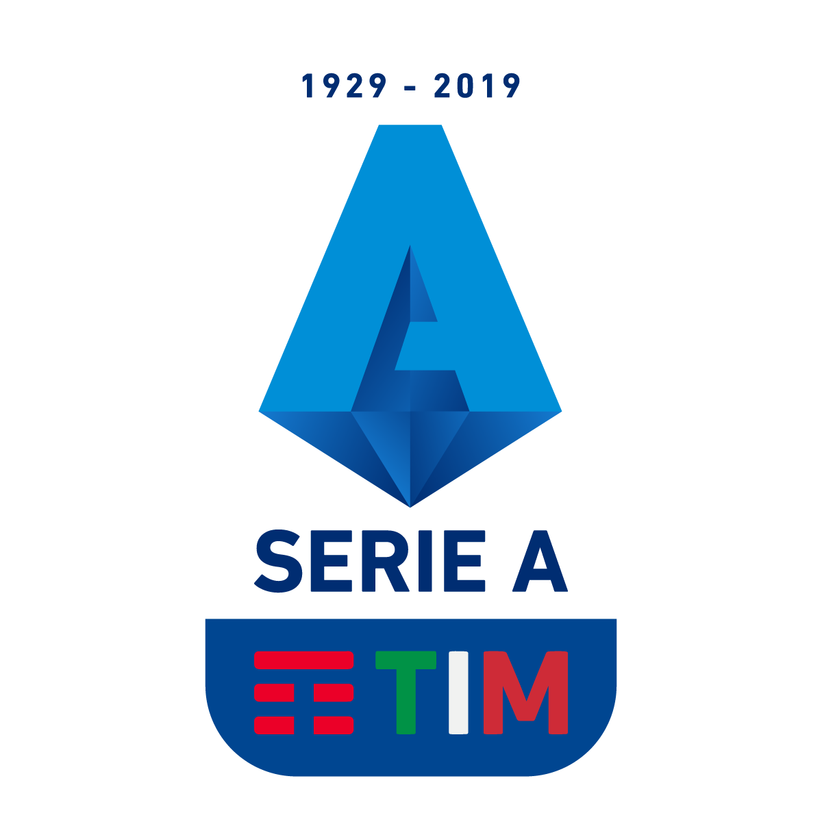 Serie A TIM