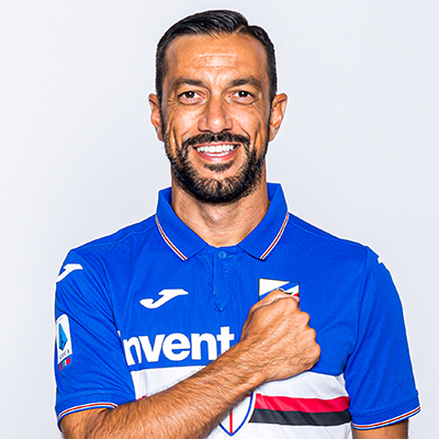 Backstage official jerseys 2019/20: il video con il dietro le quinte