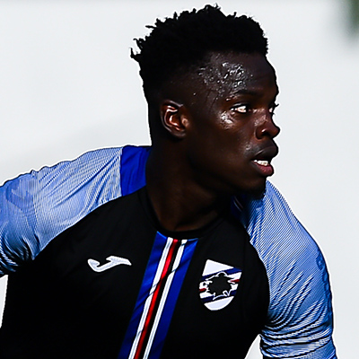 A Bogliasco si ricorda ponte Morandi, Samp al lavoro anche a Ferragosto