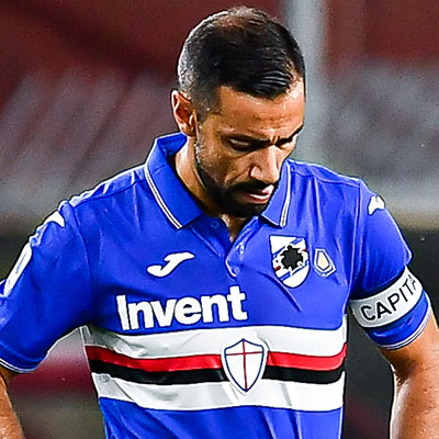 Lunedì pomeriggio la ripresa degli allenamenti in ottica-Verona