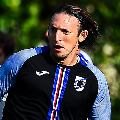 La Samp riparte tra pranzo e campo, martedì doppia seduta al “Mugnaini”
