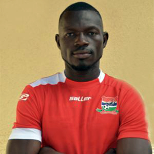 Bereszynski, Linetty, Colley on losing side as Poland and Gambia lose