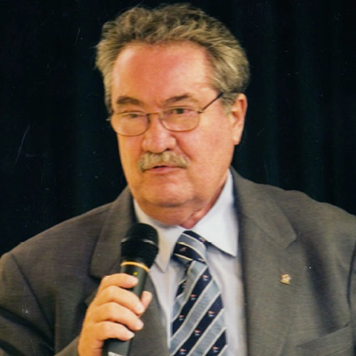 Cordoglio per la scomparsa del giornalista Gian Luigi Corti