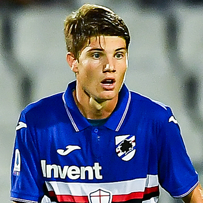 Primavera 1 TIM: i convocati di Cottafava per l’esordio in campionato